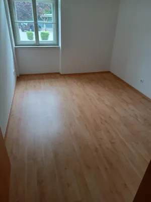 Wohnung mieten in Bruck-Mürzzuschlag – 85,33 m², € 874 – Bild 8 von 10