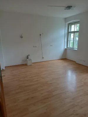 Wohnung mieten in Bruck-Mürzzuschlag – 85,33 m², € 874 – Bild 6 von 10