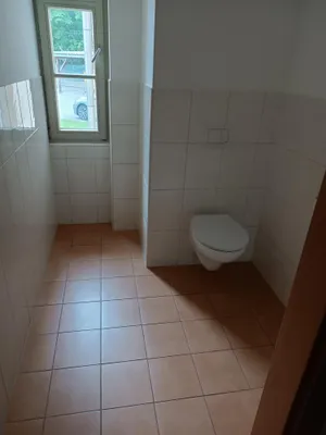 Wohnung mieten in Bruck-Mürzzuschlag – 85,33 m², € 874 – Bild 5 von 10