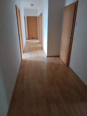 Wohnung mieten in Bruck-Mürzzuschlag – 85,33 m², € 874 – Bild 3 von 10