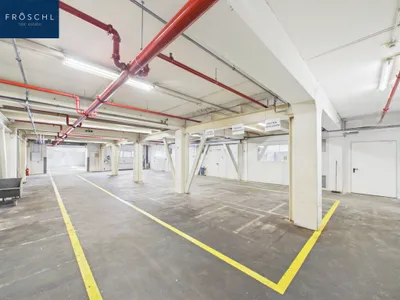 Immobilie mieten in Waidhofen an der Thaya – 100 m², € 380 – Bild 7 von 17