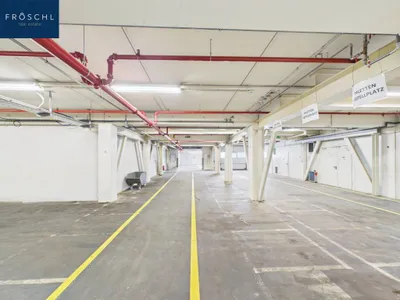 Immobilie mieten in Waidhofen an der Thaya – 100 m², € 380 – Bild 4 von 17