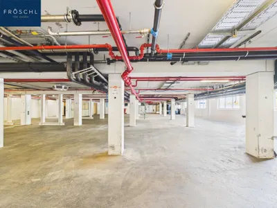 Immobilie mieten in Waidhofen an der Thaya – 100 m², € 380 – Bild 10 von 17