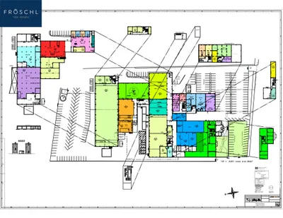 Immobilie mieten in Waidhofen an der Thaya – 100 m², € 380 – Bild 13 von 17
