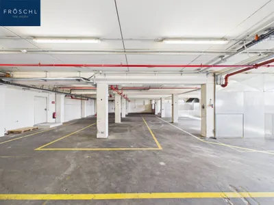 Immobilie mieten in Waidhofen an der Thaya – 100 m², € 380 – Bild 5 von 17