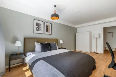3-Zimmer-Wohnung mieten in Wien – 65 m², € 1.925 – Bild 11 von 18