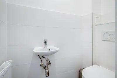 3-Zimmer-Wohnung mieten in Wien – 65 m², € 1.925 – Bild 18 von 18