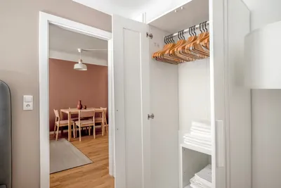 3-Zimmer-Wohnung mieten in Wien – 65 m², € 1.925 – Bild 17 von 18