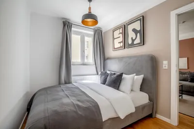 3-Zimmer-Wohnung mieten in Wien – 65 m², € 1.925 – Bild 16 von 18