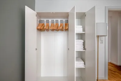 3-Zimmer-Wohnung mieten in Wien – 65 m², € 1.925 – Bild 13 von 18