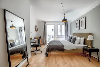 3-Zimmer-Wohnung mieten in Wien – 65 m², € 1.925 – Bild 10 von 18