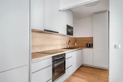 3-Zimmer-Wohnung mieten in Wien – 65 m², € 1.925 – Bild 8 von 18