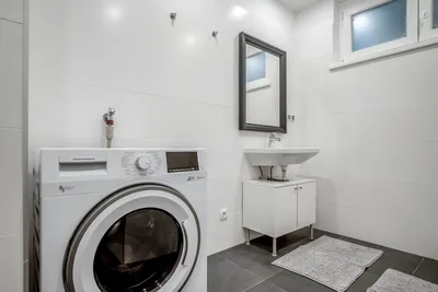 3-Zimmer-Wohnung mieten in Wien – 65 m², € 1.925 – Bild 15 von 18