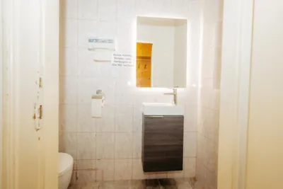 Gewerbeimmobilie mieten in Mistelbach – € 12 – Bild 18 von 21