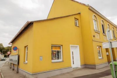Gewerbeimmobilie mieten in Mistelbach – € 12 – Bild 4 von 21