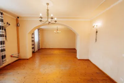 Gewerbeimmobilie mieten in Mistelbach – € 12 – Bild 12 von 21
