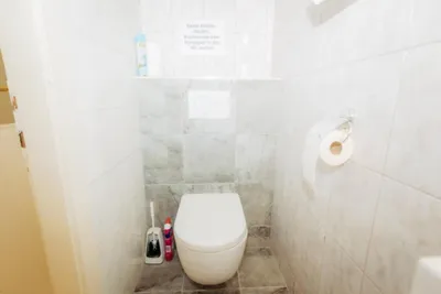 Gewerbeimmobilie mieten in Mistelbach – € 12 – Bild 17 von 21