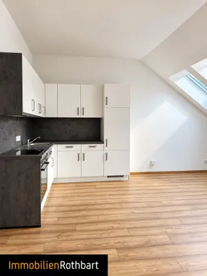 3-Zimmer-Wohnung mieten in Bruck-Mürzzuschlag – 87 m², € 873 – Bild 2 von 11