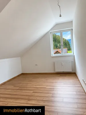 3-Zimmer-Wohnung mieten in Bruck-Mürzzuschlag – 87 m², € 873 – Bild 5 von 11
