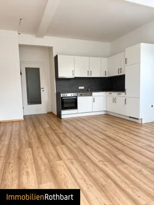 3-Zimmer-Wohnung mieten in Bruck-Mürzzuschlag – 87 m², € 873