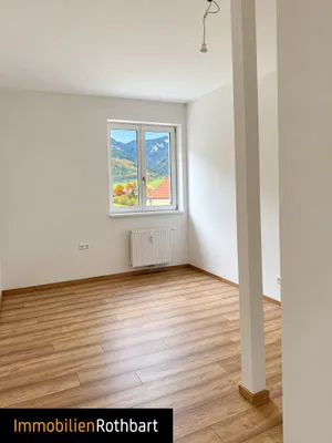 3-Zimmer-Wohnung mieten in Bruck-Mürzzuschlag – 87 m², € 873 – Bild 6 von 11