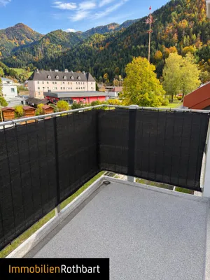 3-Zimmer-Wohnung mieten in Bruck-Mürzzuschlag – 87 m², € 873 – Bild 10 von 11
