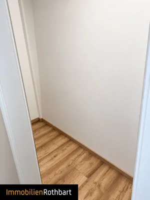 3-Zimmer-Wohnung mieten in Bruck-Mürzzuschlag – 87 m², € 873 – Bild 3 von 11