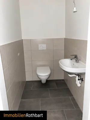 3-Zimmer-Wohnung mieten in Bruck-Mürzzuschlag – 87 m², € 873 – Bild 7 von 11
