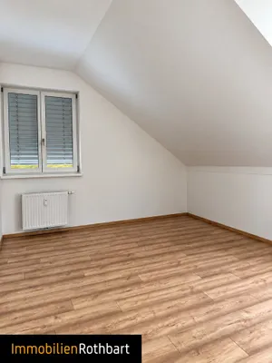 3-Zimmer-Wohnung mieten in Bruck-Mürzzuschlag – 87 m², € 873 – Bild 4 von 11