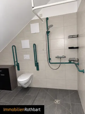 3-Zimmer-Wohnung mieten in Bruck-Mürzzuschlag – 87 m², € 873 – Bild 9 von 11