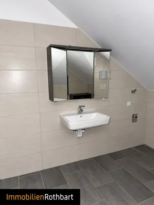 3-Zimmer-Wohnung mieten in Bruck-Mürzzuschlag – 87 m², € 873 – Bild 8 von 11