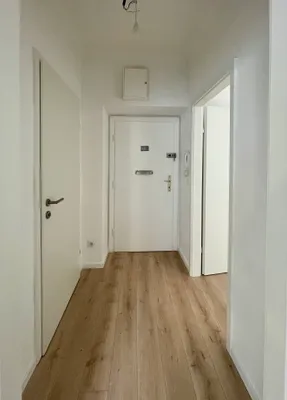 1-Zimmer-Wohnung mieten in Wien – 36 m², € 825 – Bild 8 von 9