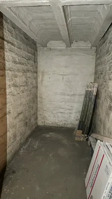 1-Zimmer-Wohnung mieten in Wien – 36 m², € 825 – Bild 9 von 9