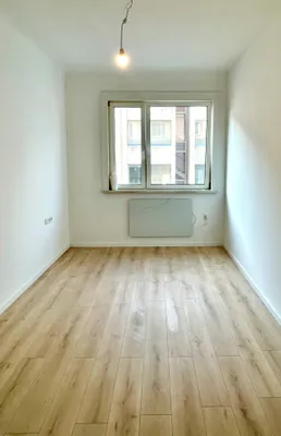 1-Zimmer-Wohnung mieten in Wien – 36 m², € 825 – Bild 3 von 9