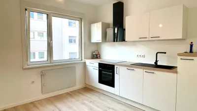 Wohnung zur Miete in 1100 Wien