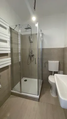 1-Zimmer-Wohnung mieten in Wien – 36 m², € 825 – Bild 5 von 9