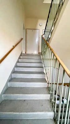 1-Zimmer-Wohnung mieten in Wien – 36 m², € 825 – Bild 7 von 9