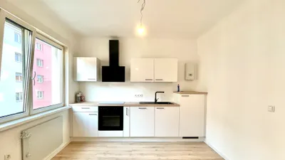 1-Zimmer-Wohnung mieten in Wien – 36 m², € 825 – Bild 4 von 9