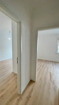 1-Zimmer-Wohnung mieten in Wien – 36 m², € 825 – Bild 6 von 9