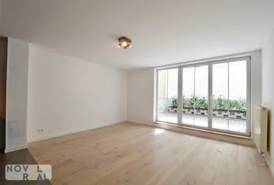 Wunderschöne Erstbezug 2 Zimmerwohnung
