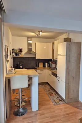 Wohnung mieten in Zwettl – 56,79 m², € 635 – Bild 3 von 11