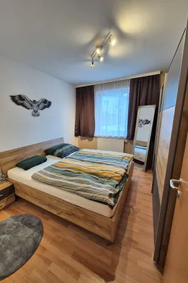 Wohnung mieten in Zwettl – 56,79 m², € 635 – Bild 8 von 11