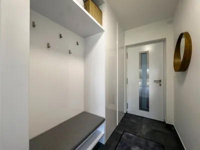 2-Zimmer-Wohnung kaufen in Oberpullendorf – 45 m², € 169.900 – Bild 13 von 29