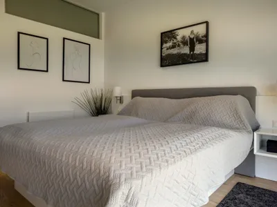 2-Zimmer-Wohnung kaufen in Oberpullendorf – 45 m², € 169.900 – Bild 8 von 29