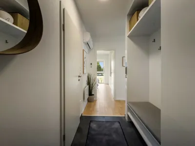 2-Zimmer-Wohnung kaufen in Oberpullendorf – 45 m², € 169.900 – Bild 12 von 29