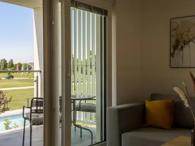 2-Zimmer-Wohnung kaufen in Oberpullendorf – 45 m², € 169.900 – Bild 21 von 29
