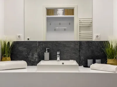 2-Zimmer-Wohnung kaufen in Oberpullendorf – 45 m², € 169.900 – Bild 15 von 29