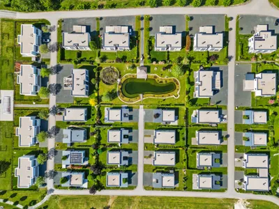 2-Zimmer-Wohnung kaufen in Oberpullendorf – 45 m², € 169.900 – Bild 27 von 29