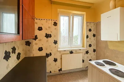 2-Zimmer-Wohnung kaufen in Wien – 60 m², € 189.900 – Bild 2 von 10