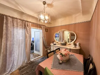 2-Zimmer-Wohnung kaufen in Wien – 60 m², € 189.900 – Bild 3 von 10